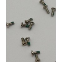 screw set for LG G6 H870 H872 H871 VS998 LS993